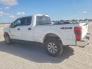 Ford F-250 Super Duty Image 7