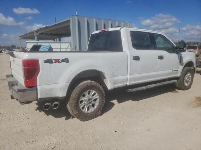 Ford F-250 Super Duty Image 6