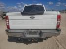 Ford F-250 Super Duty Image 4