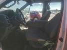 Ford F-250 Super Duty Image 8