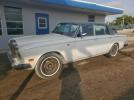 Rolls-Royce Silver Ser Image 1