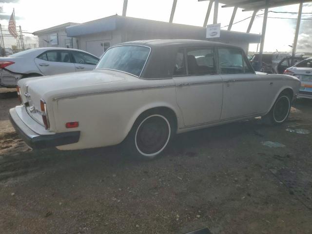 Rolls-Royce Silver Ser Image 3