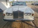 Rolls-Royce Silver Ser Image 5