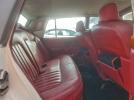 Rolls-Royce Silver Ser Image 9