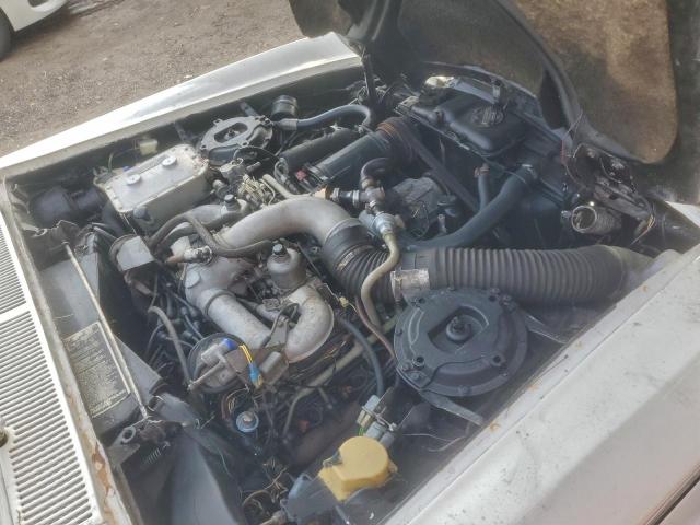 Rolls-Royce Silver Ser Image 10