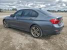 BMW 3 Series I Sulev Image 5