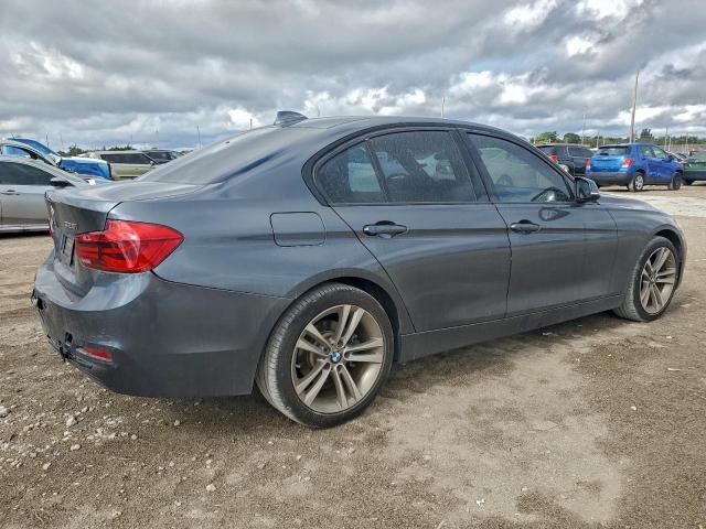 BMW 3 Series I Sulev Image 9