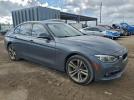 BMW 3 Series I Sulev Image 11