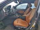 BMW 3 Series I Sulev Image 8