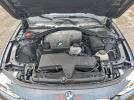 BMW 3 Series I Sulev Image 12
