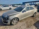 Cadillac ATS Image 1
