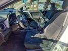 Toyota RAV4 Le Image 14