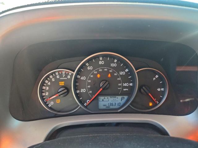 Toyota RAV4 Le Image 3