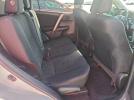 Toyota RAV4 Le Image 12