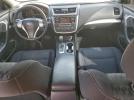Nissan Altima 2.5 Image 5