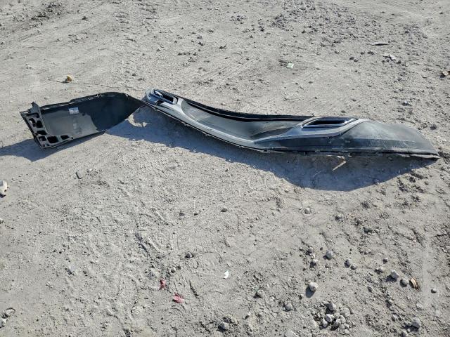 Volkswagen Atlas Se Image 14