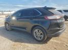 Ford Edge Sel Image 13
