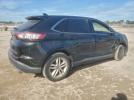 Ford Edge Sel Image 10