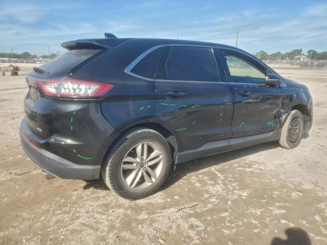 Ford Edge Sel Image 10