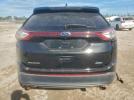 Ford Edge Sel Image 8