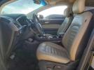 Ford Edge Sel Image 12