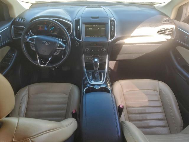 Ford Edge Sel Image 2