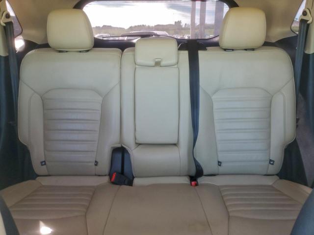 Ford Edge Sel Image 3