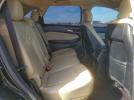 Ford Edge Sel Image 4