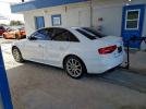 Audi A4 Premium S-line Image 2