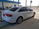 Audi A4 Premium S-line Image 8