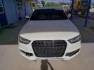 Audi A4 Premium S-line Image 12