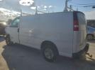 Chevrolet Express Image 12