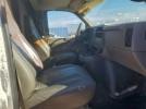 Chevrolet Express Image 3