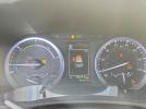 Toyota Highlander Hybrid Limited Image 5