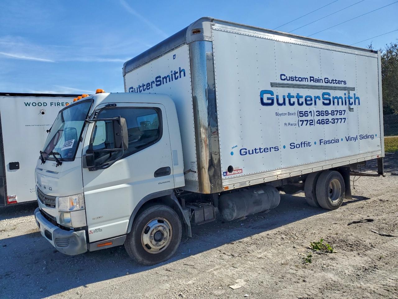 Mifu Fe Fec52s Fec52s Image 1