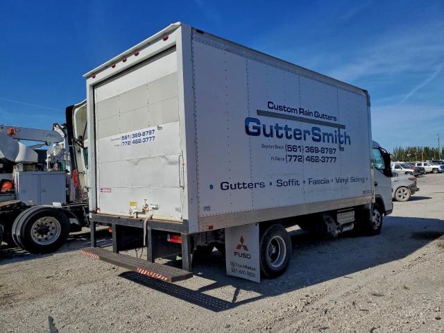 Mifu Fe Fec52s Fec52s Image 9