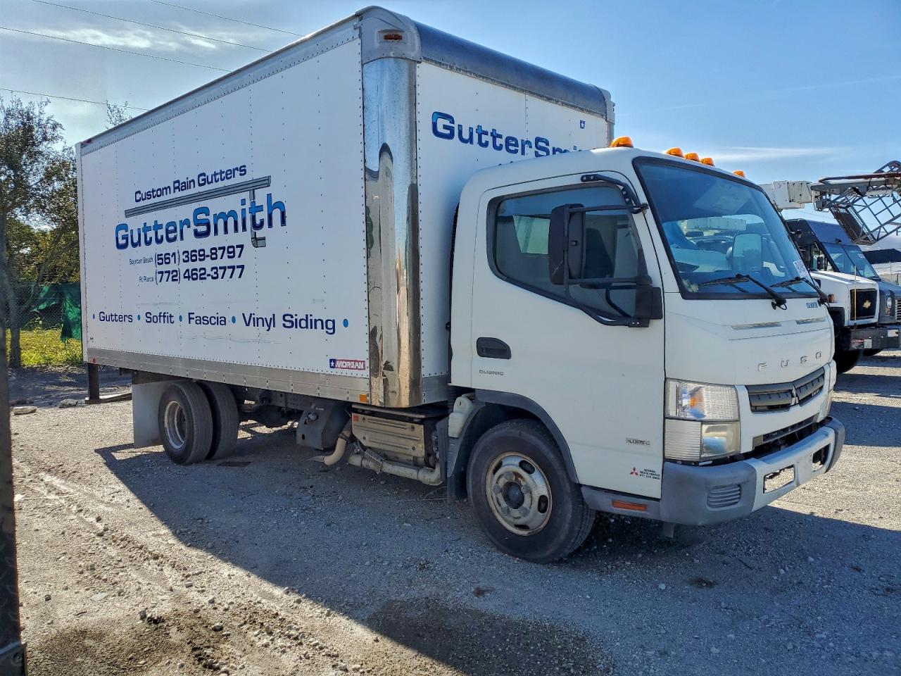 Mifu Fe Fec52s Fec52s Image 11