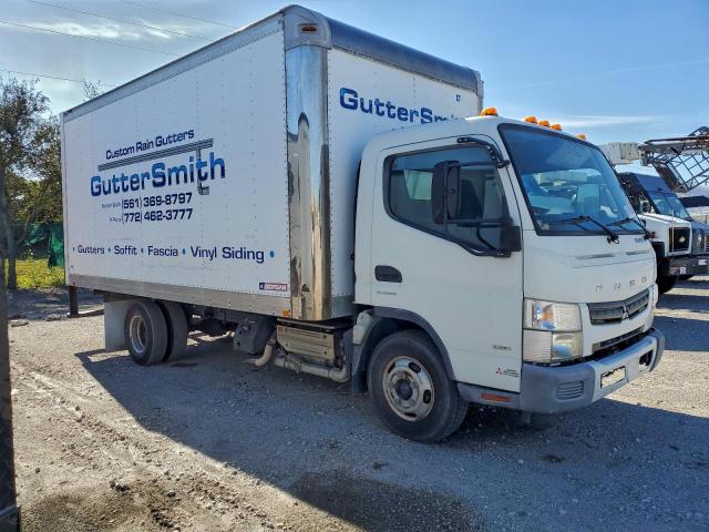 Mifu Fe Fec52s Fec52s Image 11