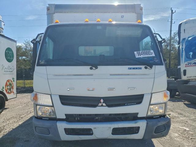 Mifu Fe Fec52s Fec52s Image 12