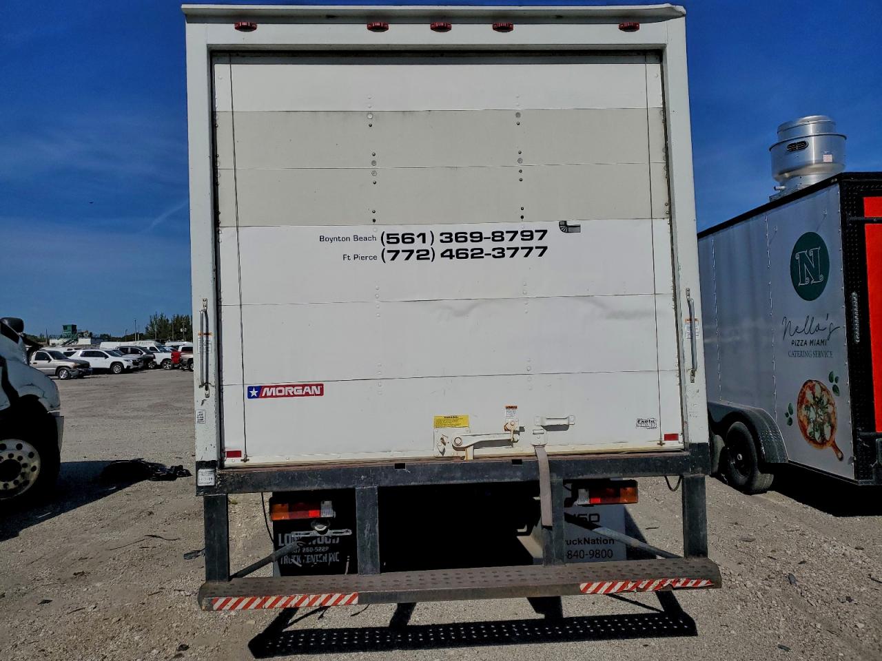 Mifu Fe Fec52s Fec52s Image 4