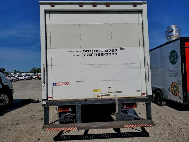 Mifu Fe Fec52s Fec52s Image 4