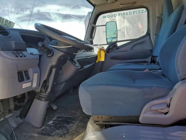 Mifu Fe Fec52s Fec52s Image 5