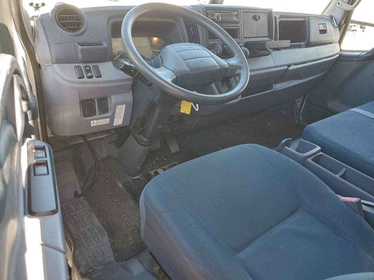 Mifu Fe Fec52s Fec52s Image 13