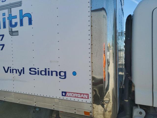 Mifu Fe Fec52s Fec52s Image 7