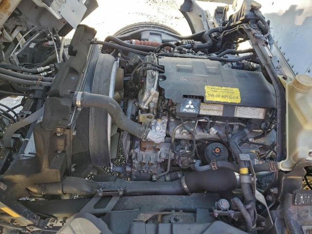 Mifu Fe Fec52s Fec52s Image 8