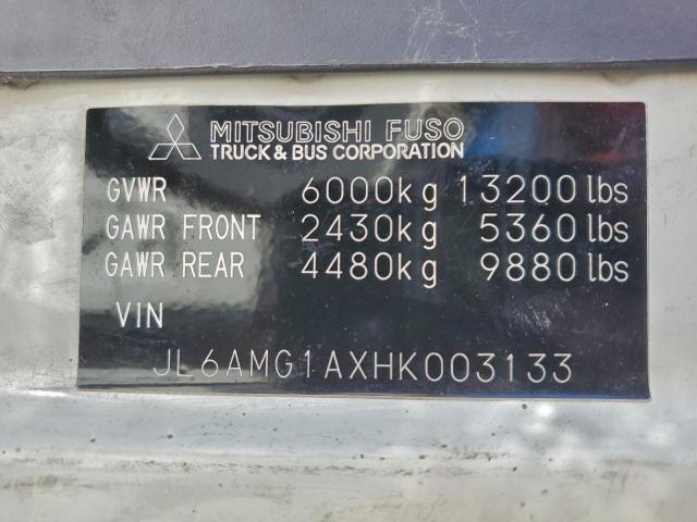 Mifu Fe Fec52s Fec52s Image 2