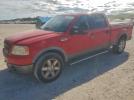 Ford F-150 Supercrew Image 1