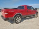 Ford F-150 Supercrew Image 5