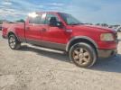 Ford F-150 Supercrew Image 7