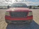 Ford F-150 Supercrew Image 6